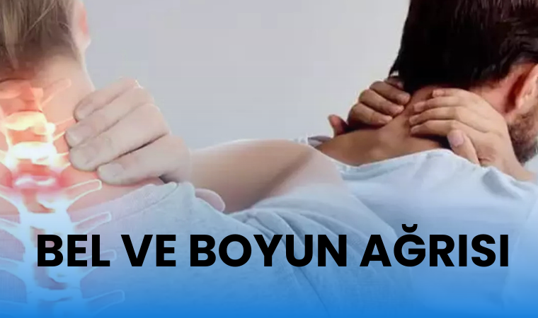 bel ve boyun ağrısıiçin beylikdüzü rekleksoloji mekezi