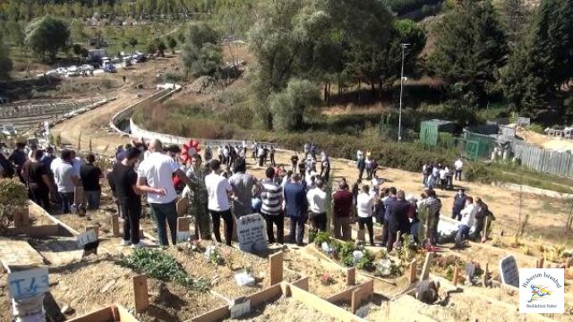 Esenyurt Taksici Cinayetinde Yeni Gelişme