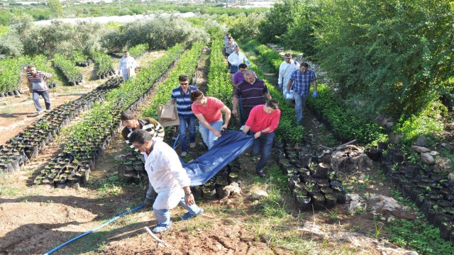 9 yıllık esrarengiz cinayetin faili kiracı çıktı