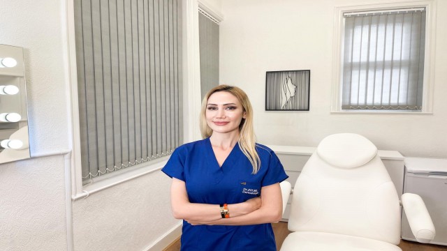 Dermatoloji Uzmanı Dr Elif Benar: “C vitamini cilde parlaklık ve canlılık kazandırıyor”