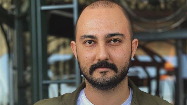 DJ Doğan Kartal “Pandemi yasakları sonrası için hazırlıklarımı tamamladım”