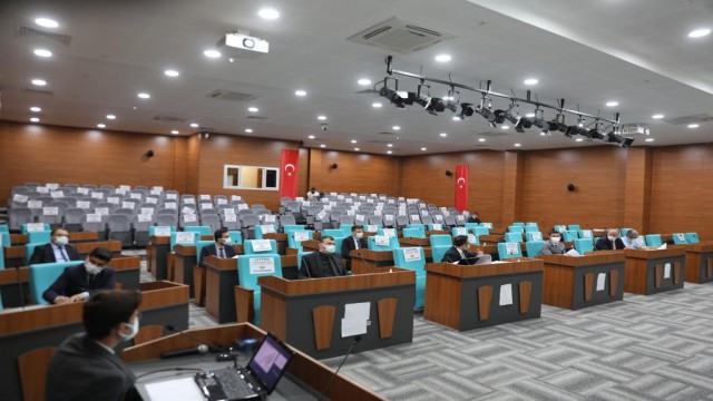 Isparta-Burdur mekansal turizm strateji planı yapıldı