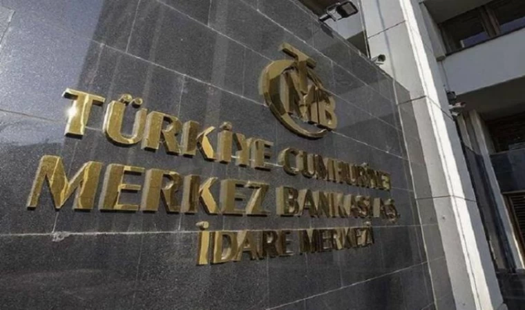 Merkez Bankası’ndan ’deprem’ vurgusu